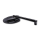 SHIN YO Spiegel Ferrara Schwarz (1Stck.)   , 1107842