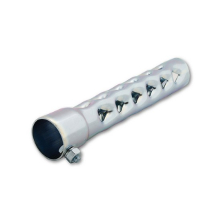 SHIN YO Noise Killer 200 Durchmesser 38mm   , 1139287001
