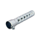 SHIN YO Noise Killer 200 Durchmesser 38mm   , 1139287001