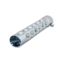 SHIN YO Noise Killer 200 Durchmesser 38mm   , 1139287001
