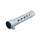 SHIN YO Noise Killer 200 Durchmesser 38mm   , 1139287001