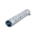 SHIN YO Noise Killer 200 Durchmesser 38mm   , 1139287001