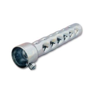 SHIN YO Noise Killer 200 Durchmesser 45mm   , 1139287002