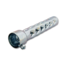 SHIN YO Noise Killer 200 Durchmesser 45mm   , 1139287002