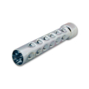 SHIN YO Noise Killer 200 Durchmesser 45mm   , 1139287002