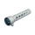 SHIN YO Noise Killer 200 Durchmesser 45mm   , 1139287002