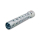 SHIN YO Noise Killer 200 Durchmesser 45mm   , 1139287002