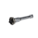 SHIN YO Noisekiller für MEGATON 104-941/B/BC   ,...