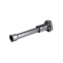 SHIN YO Noisekiller für MEGATON 104-941/B/BC   ,...