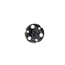 SHIN YO Noisekiller für MEGATON 104-941/B/BC   , 1141655