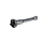 SHIN YO Noisekiller für MEGATON 104-941/B/BC   , 1141655