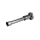 SHIN YO Noisekiller für MEGATON 104-941/B/BC   , 1141655