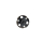 SHIN YO Noisekiller für MEGATON 104-941/B/BC   , 1141655
