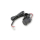 SHIN YO USB-Steckdose 2-fach, auch Für I-Phone, 12V, 3,3 A   , 1107818