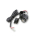 SHIN YO USB-Steckdose 2-fach, auch Für I-Phone, 12V, 3,3 A   , 1107818