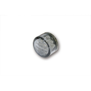 SHIN YO Pin LED Blinker   , 1107528