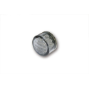 SHIN YO Pin LED Blinker   , 1107528