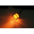 SHIN YO Pin LED Blinker   , 1107528