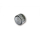 SHIN YO Pin LED Blinker   , 1107528