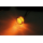 SHIN YO Pin LED Blinker   , 1107528