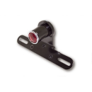 SHIN YO OLD SCHOOL TYP 5 LED-Rücklicht mit starrem...
