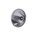 SHIN YO 7 Zoll H4 Einsatz Klarglas, Mit Standlicht   ,...