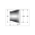 SHIN YO 7 Zoll H4 Einsatz Klarglas, Mit Standlicht   , 1107672