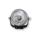SHIN YO Fernscheinwerfer Rund   , 1107594