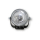 SHIN YO Fernscheinwerfer Rund   , 1107594