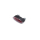 SHIN YO Mini LED Rücklicht Oval, E-Geprüft (1Stck)   , 1108503002