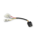 SHIN YO Rücklicht-Adapterkabel Für Honda...