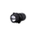 SHIN YO 50mm Ellipsoid Scheinwerfer H1 12V/55 Watt Fernlicht, Mit Gummiabdeckung   , 1107622