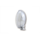 SHIN YO 4 1/2 Zoll Fernscheinwerfer Chrom...