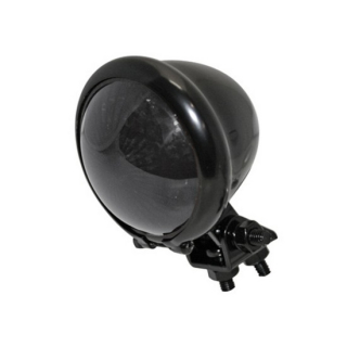 SHIN YO Bates Style LED Rücklicht E-Geprüft (1Stck)   , 1108510003