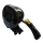 SHIN YO Bates Style LED Rücklicht E-Geprüft (1Stck)   , 1108510003