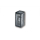 SHIN YO Cube-V LED Rücklicht Mit 3 SMDs Zum Einbau, E-Geprüft (1Stck)   , 1108509001