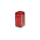 SHIN YO Cube-V LED Rücklicht Mit 3 SMDs zum Einbau, E-Geprüft (1Stck)   , 1108509002