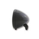 SHIN YO 6 1/2 Zoll Scheinwerfer El Paso Schwarz...
