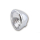 SHIN YO 6 1/2 Zoll Scheinwerfer El Paso Chrom   , 1108477002