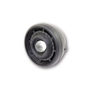 SHIN YO Ellipsoid Scheinwerfer Cyclops Schwarz Matt   ,...