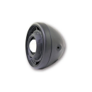 SHIN YO Ellipsoid Scheinwerfer Cyclops Schwarz Matt   ,...