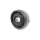 SHIN YO Ellipsoid Scheinwerfer Cyclops Schwarz Matt   , 1107620