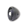 SHIN YO Ellipsoid Scheinwerfer Cyclops Schwarz Matt   , 1107620