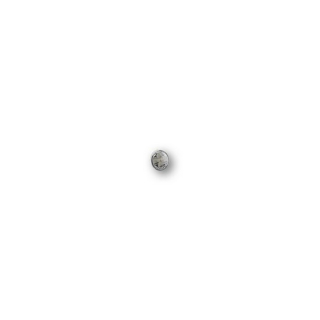 SHIN YO Micro-Oval LED Blinker-Modul Linse Rauchgrau (Paar), Vorn & Hinten   , 1107534