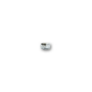 SHIN YO Micro-Oval LED Blinker-Modul Linse Rauchgrau (Paar), Vorn & Hinten   , 1107534