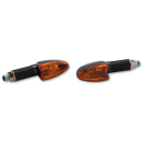 SHIN YO Arrow Glühlampen Mini Indicator Gehäuse...