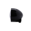 SHIN YO ABS Scheinwerfer HS1 Mit Fräsung, Schwarz,...