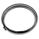 SHIN YO Lampenring für 4-1/2 Zoll,...