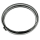 SHIN YO Lampenring für 4-1/2 Zoll, Bates-Style-Scheinwerfer   , 1108469002