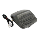 SHIN YO LED Rücklicht Für Harley Davidson,...